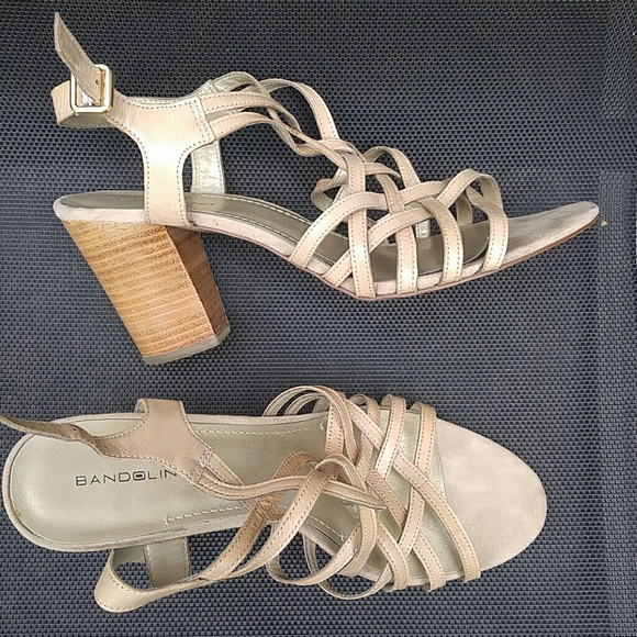 Bandolino Shoes - 🌺Bandolino🌺